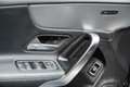 Mercedes-Benz CLA 220 D DCT Gris - thumbnail 14