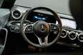 Mercedes-Benz CLA 220 D DCT Gris - thumbnail 8