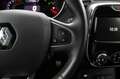 Renault Captur 0.9 TCe Dynamique | Trekhaak | Cruise Control | Li Beige - thumbnail 26