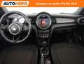 MINI Cooper Azul - thumbnail 13