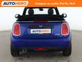 MINI Cooper Azul - thumbnail 5