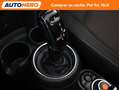 MINI Cooper Azul - thumbnail 28