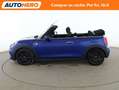 MINI Cooper Azul - thumbnail 3