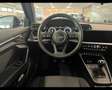 Audi A3 SPB 30 TDI Business Advanced Noir - thumbnail 8