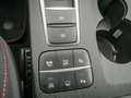 Ford Focus Lim. 1.5 ST-Line B&O LED SPORTSITZ(E) Grijs - thumbnail 22