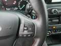 Ford Focus Lim. 1.5 ST-Line B&O LED SPORTSITZ(E) Grijs - thumbnail 23