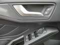 Ford Focus Lim. 1.5 ST-Line B&O LED SPORTSITZ(E) Grijs - thumbnail 11