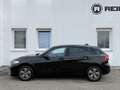 BMW 118 d | PDC | Sitzheizung | Schwarz - thumbnail 4