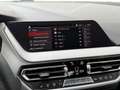 BMW 118 d | PDC | Sitzheizung | Schwarz - thumbnail 27