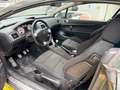 Peugeot 307 1.6 16V PREMIUM Grau - thumbnail 11