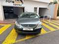 Peugeot 307 1.6 16V PREMIUM Grau - thumbnail 8