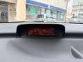 Peugeot 307 1.6 16V PREMIUM Grau - thumbnail 15