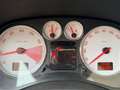 Peugeot 307 1.6 16V PREMIUM Grau - thumbnail 14
