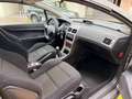 Peugeot 307 1.6 16V PREMIUM Grau - thumbnail 10