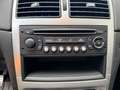 Peugeot 307 1.6 16V PREMIUM Grau - thumbnail 16