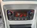 Peugeot 307 1.6 16V PREMIUM Grau - thumbnail 17