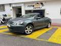 Peugeot 307 1.6 16V PREMIUM Grau - thumbnail 18