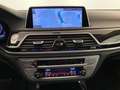 BMW 750 i xDrive M Sportpaket ACC DA+ PA+ 360° HUD HK crna - thumbnail 13