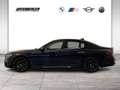 BMW 750 i xDrive M Sportpaket ACC DA+ PA+ 360° HUD HK Fekete - thumbnail 2