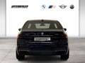 BMW 750 i xDrive M Sportpaket ACC DA+ PA+ 360° HUD HK Fekete - thumbnail 5