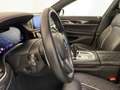 BMW 750 i xDrive M Sportpaket ACC DA+ PA+ 360° HUD HK Negro - thumbnail 14