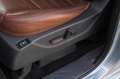 Mercedes-Benz X 350 350d 4Matic Power | Trekhaak | 360 | LED Grijs - thumbnail 21