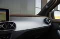 Mercedes-Benz X 350 350d 4Matic Power | Trekhaak | 360 | LED Gris - thumbnail 26