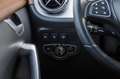 Mercedes-Benz X 350 350d 4Matic Power | Trekhaak | 360 | LED Grijs - thumbnail 23