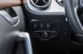 Mercedes-Benz X 350 350d 4Matic Power | Trekhaak | 360 | LED Grau - thumbnail 17