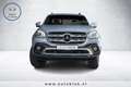 Mercedes-Benz X 350 350d 4Matic Power | Trekhaak | 360 | LED Grey - thumbnail 10