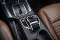 Mercedes-Benz X 350 350d 4Matic Power | Trekhaak | 360 | LED Сірий - thumbnail 15