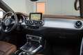 Mercedes-Benz X 350 350d 4Matic Power | Trekhaak | 360 | LED Grijs - thumbnail 20