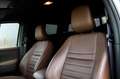 Mercedes-Benz X 350 350d 4Matic Power | Trekhaak | 360 | LED Grijs - thumbnail 28