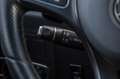 Mercedes-Benz X 350 350d 4Matic Power | Trekhaak | 360 | LED Gris - thumbnail 31