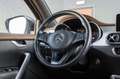 Mercedes-Benz X 350 350d 4Matic Power | Trekhaak | 360 | LED Grijs - thumbnail 19