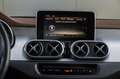 Mercedes-Benz X 350 350d 4Matic Power | Trekhaak | 360 | LED Grau - thumbnail 37