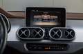 Mercedes-Benz X 350 350d 4Matic Power | Trekhaak | 360 | LED Grijs - thumbnail 35