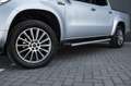 Mercedes-Benz X 350 350d 4Matic Power | Trekhaak | 360 | LED Szary - thumbnail 6