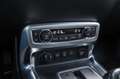 Mercedes-Benz X 350 350d 4Matic Power | Trekhaak | 360 | LED Grijs - thumbnail 16