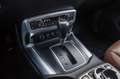 Mercedes-Benz X 350 350d 4Matic Power | Trekhaak | 360 | LED Gris - thumbnail 18