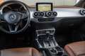 Mercedes-Benz X 350 350d 4Matic Power | Trekhaak | 360 | LED Gris - thumbnail 13