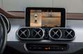 Mercedes-Benz X 350 350d 4Matic Power | Trekhaak | 360 | LED Gris - thumbnail 24