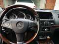Mercedes-Benz E 500 lpg stage 1 amg vmax Tausch siva - thumbnail 5