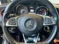 Mercedes-Benz A 45 AMG Mercedes-AMG 4MATIC Negro - thumbnail 18