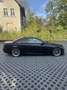 BMW 335 335i Cabrio !MOTOR NEU! Blau - thumbnail 8