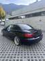 BMW 335 335i Cabrio !MOTOR NEU! Blau - thumbnail 5