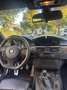 BMW 335 335i Cabrio !MOTOR NEU! Blau - thumbnail 11