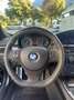 BMW 335 335i Cabrio !MOTOR NEU! Blau - thumbnail 12