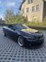 BMW 335 335i Cabrio !MOTOR NEU! Blau - thumbnail 13