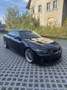BMW 335 335i Cabrio !MOTOR NEU! Blau - thumbnail 1